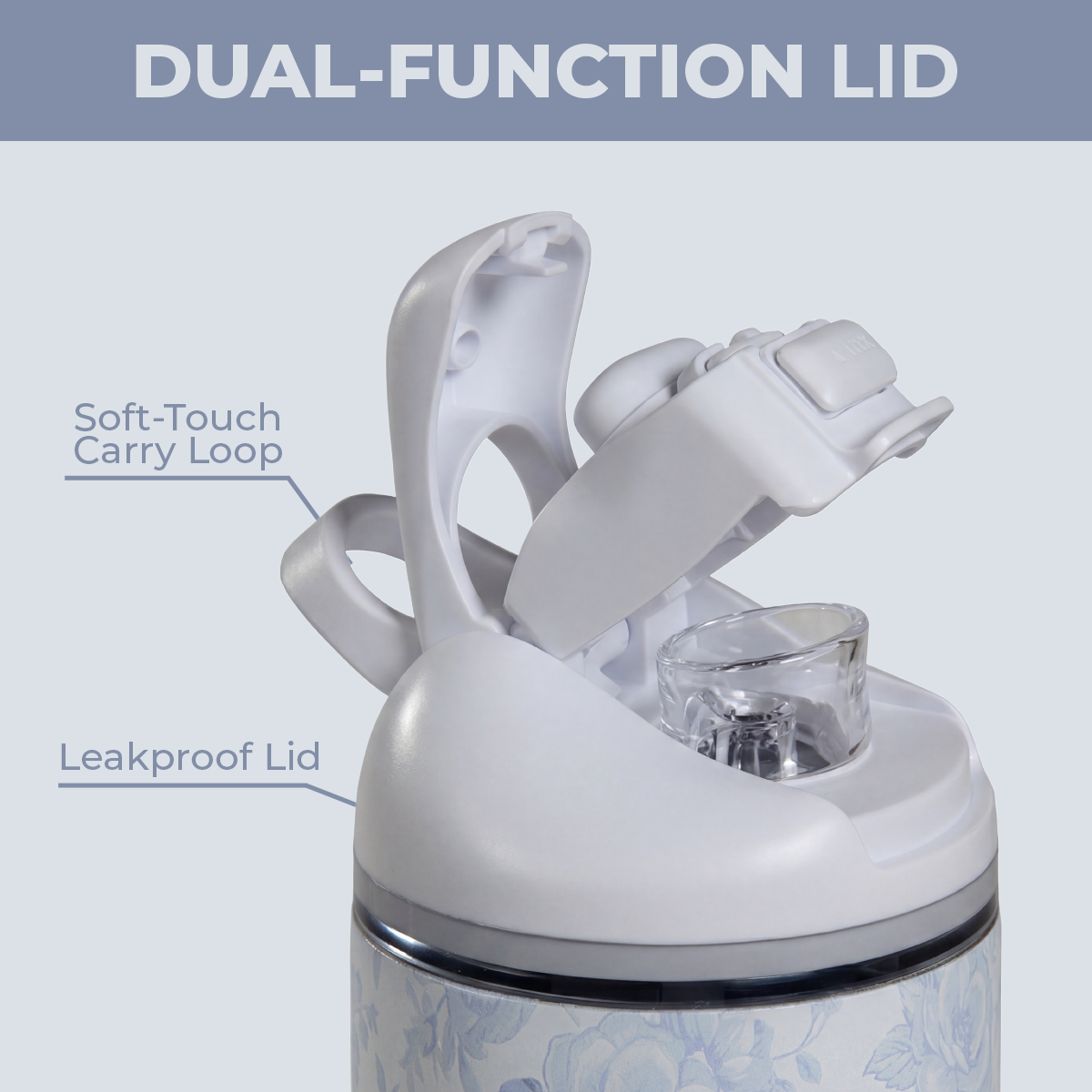 cherish-24oz-710ml-m8 Ease24-Cherish-WPI-6.png