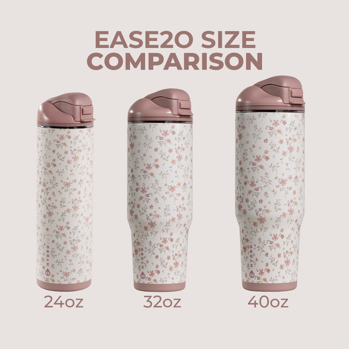 magnolia-24oz-710ml-w3 Ease24-Magnolia-WPI-7.png