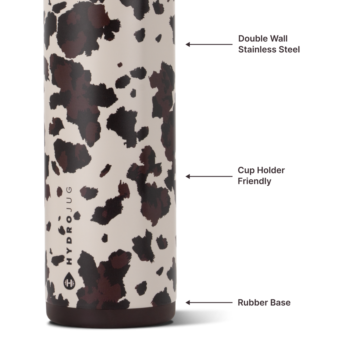 frontier-24oz-710ml-d5 Ease32-Frontier-4WPI.png