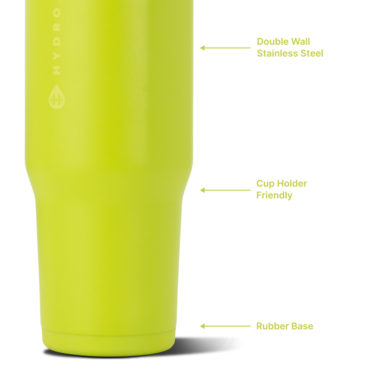 lemon-lime-32oz-946ml-j2 Ease32-LemonLime-4WPI_14a7cc03-8ca0-475d-a4d9-1abc790f059c.png