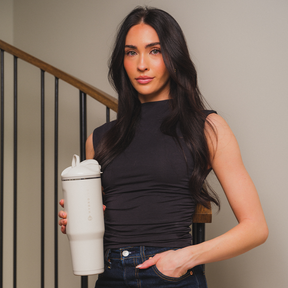 linen-32oz-946ml-y5 Ease32-Linen-WPI-9.png