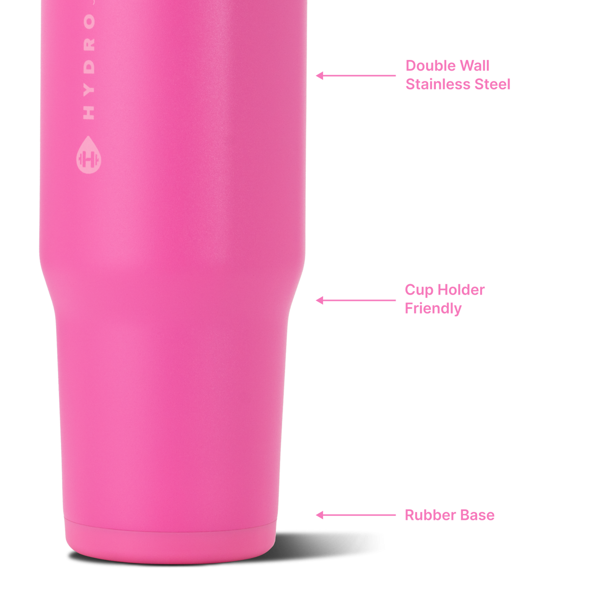 razzle-32oz-946ml-a3-2 Ease32-Razzle-4WPI.png