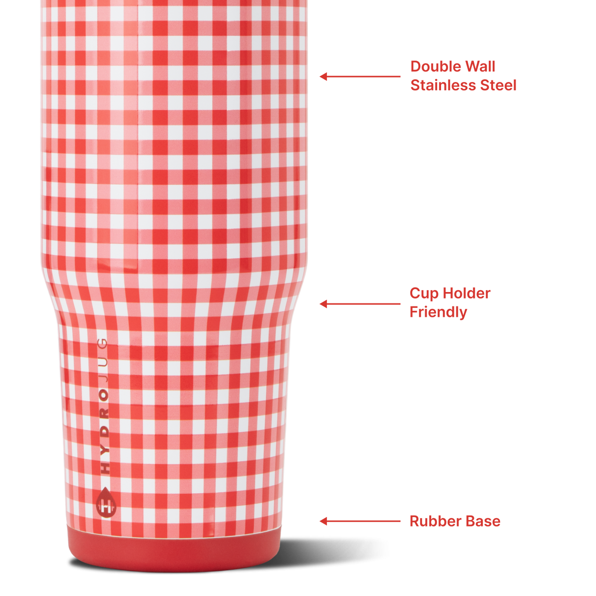 summer-picnic-32oz-946ml-u1 Ease32-SummerPicnic-4WPI.png
