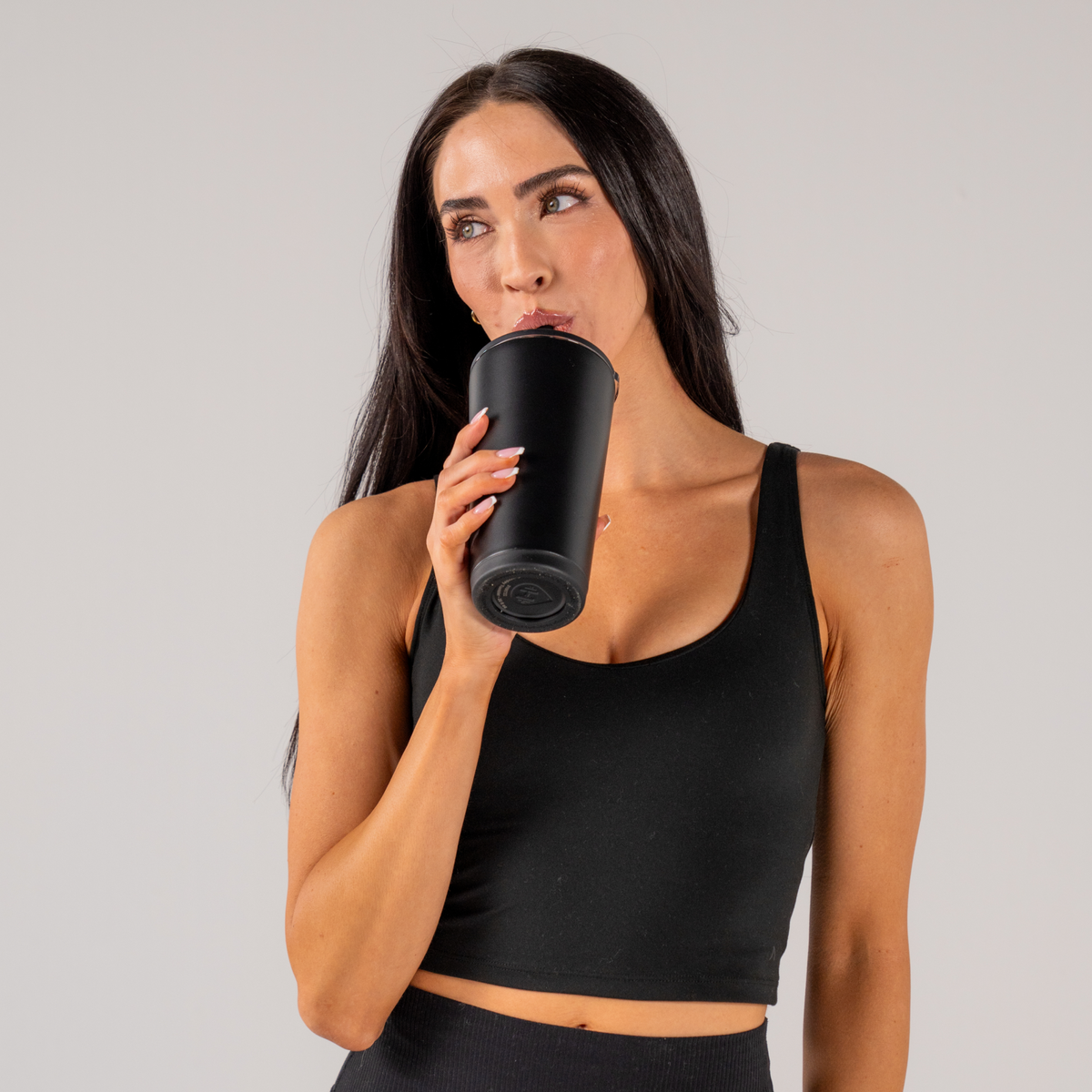 black-20oz-592ml-p4 EverydayTumbler20oz.-Black-WPI-5.png