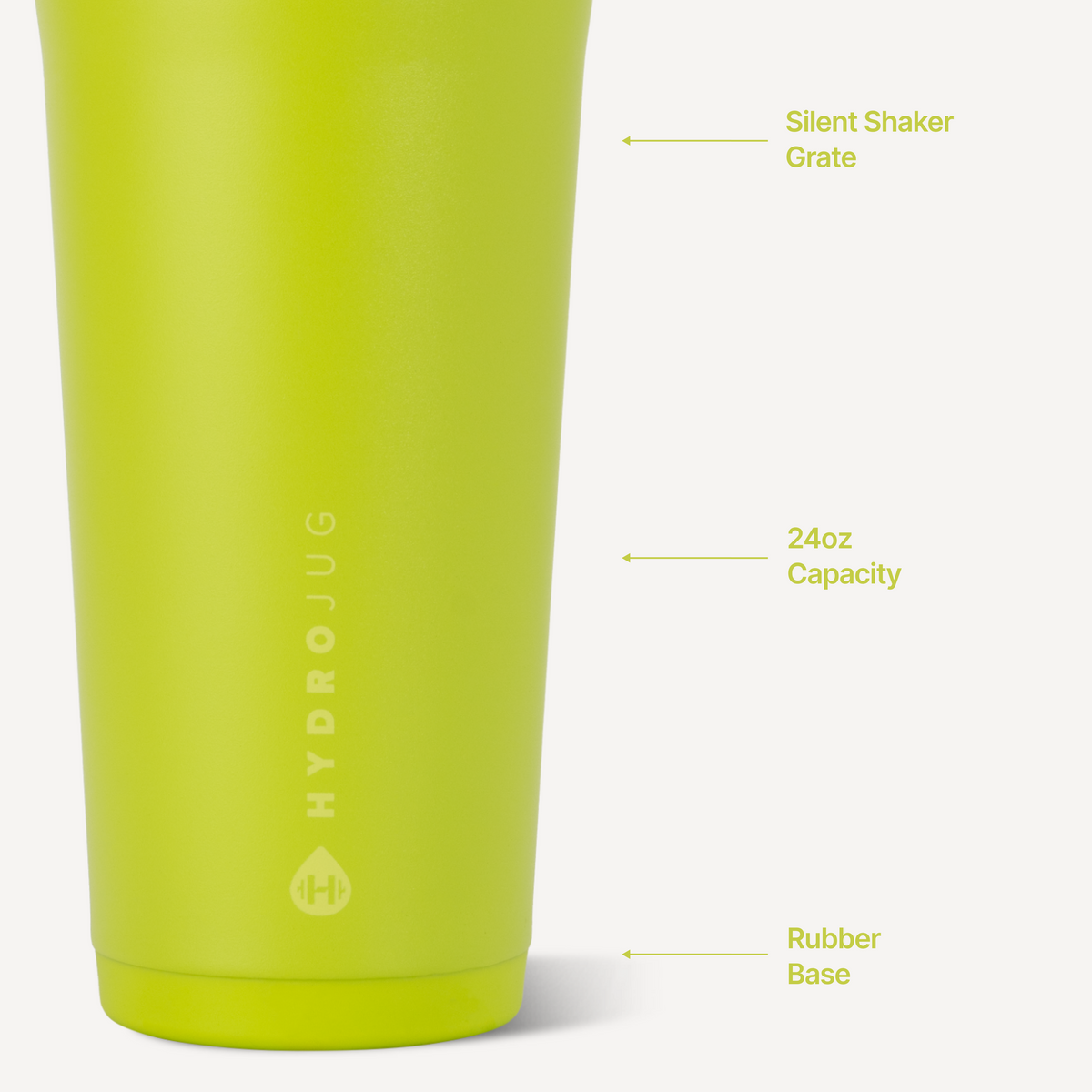 lemon-lime-y2 InsulatedShaker-LemonLime-3WPI.png