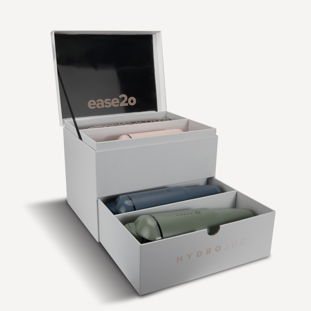 ease2o-pr-box-l0 PRBox-Ease2o-AmzPI-1.png