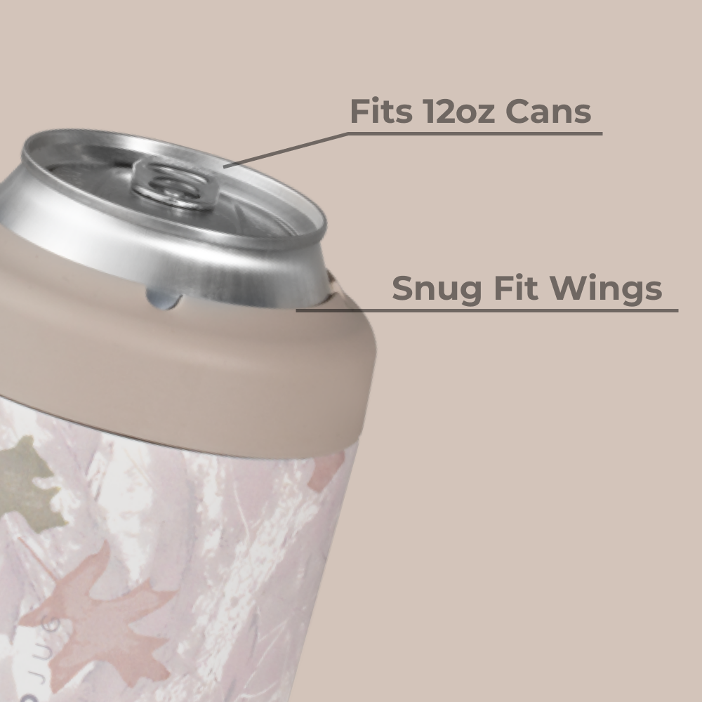 camo-12oz-355ml-a9 RegCan-Camo6-WPI.png