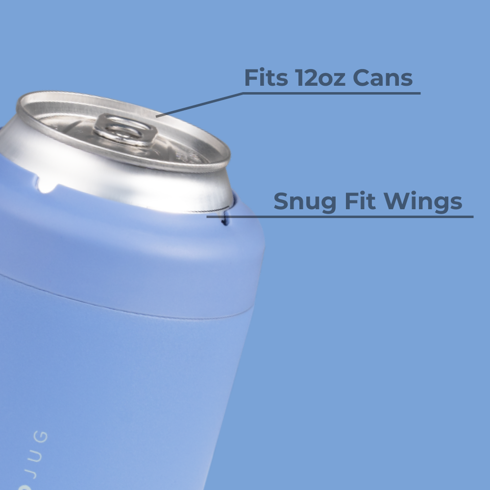 light-blue-12oz-355ml-w1 RegCan-LightBlue6-WPI.png