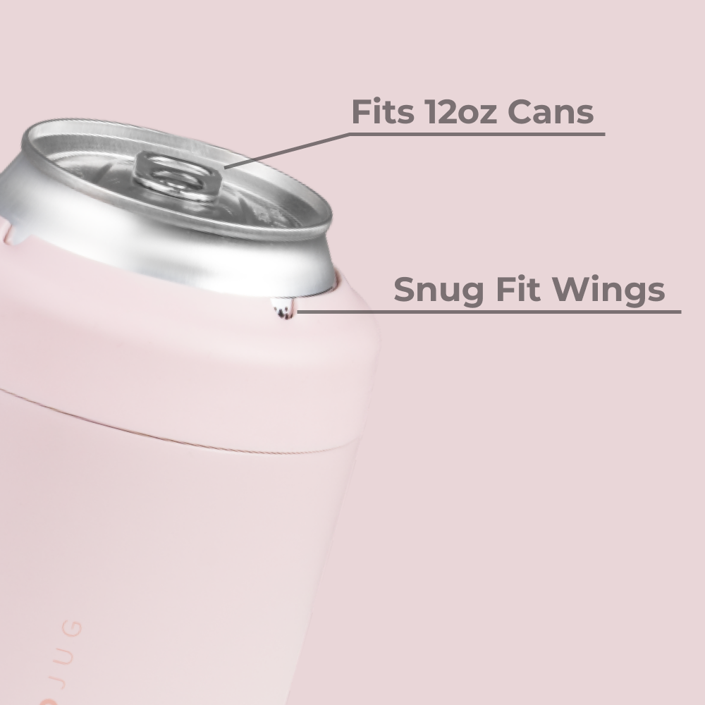 pink-sand-12oz-355ml-g3 RegCan-PinkSand6-WPI.png