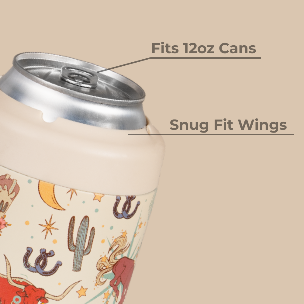 rodeo-12oz-355ml-c6 RegCan-Rodeo6-WPI.png