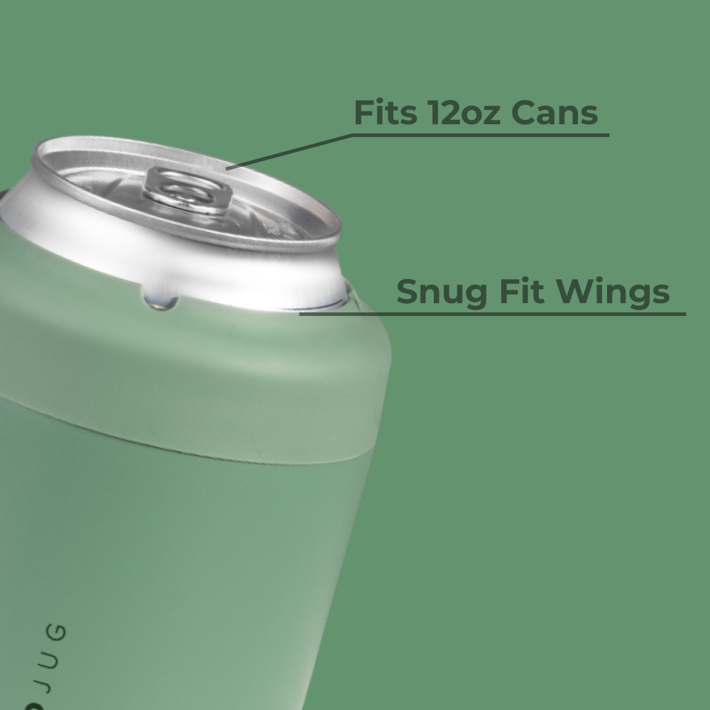 sage-12oz-355ml-z2 RegCan-Sage6-WPI.png