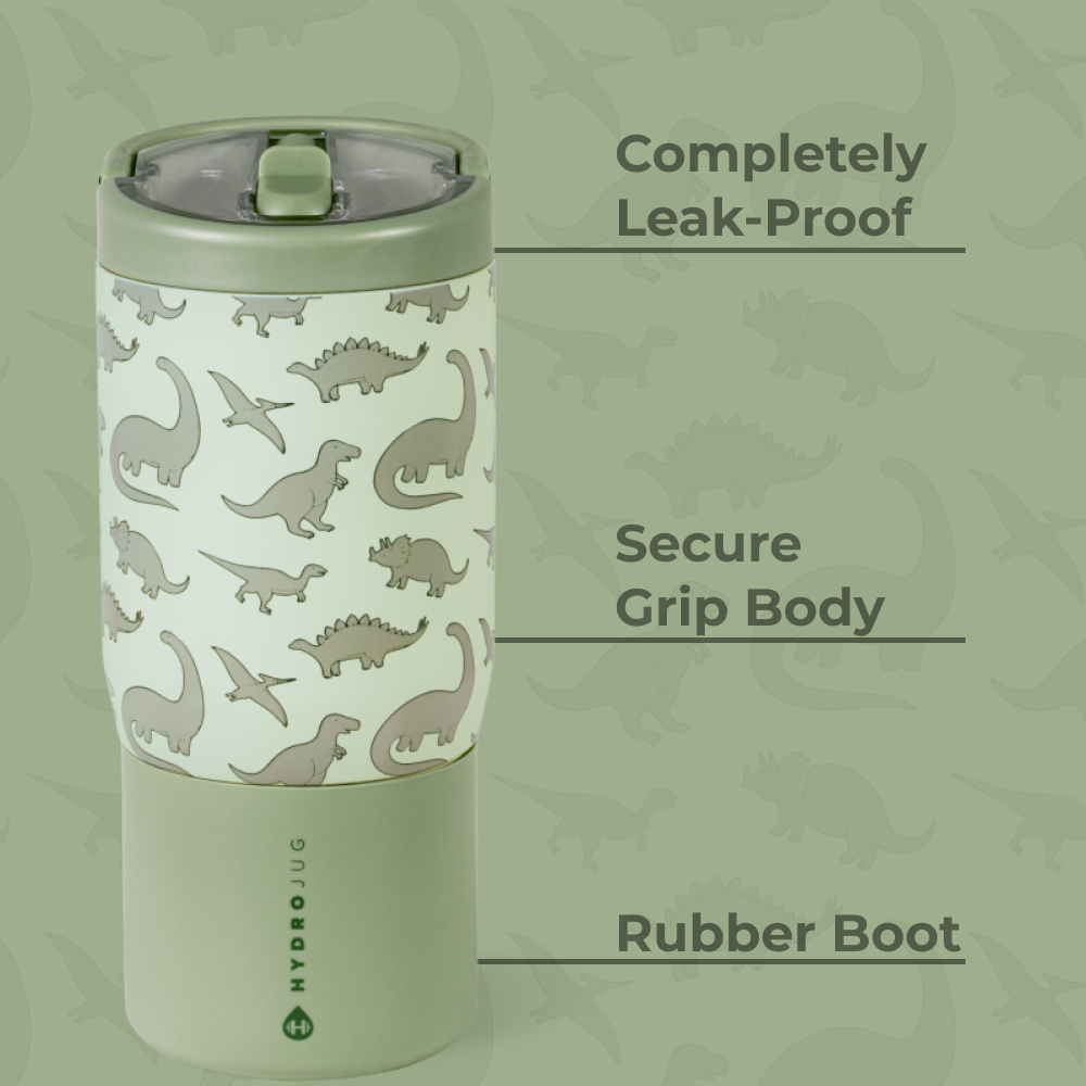 dinosaur-14oz-415ml-t6 Sport14-Dinosaur6-WPI.png