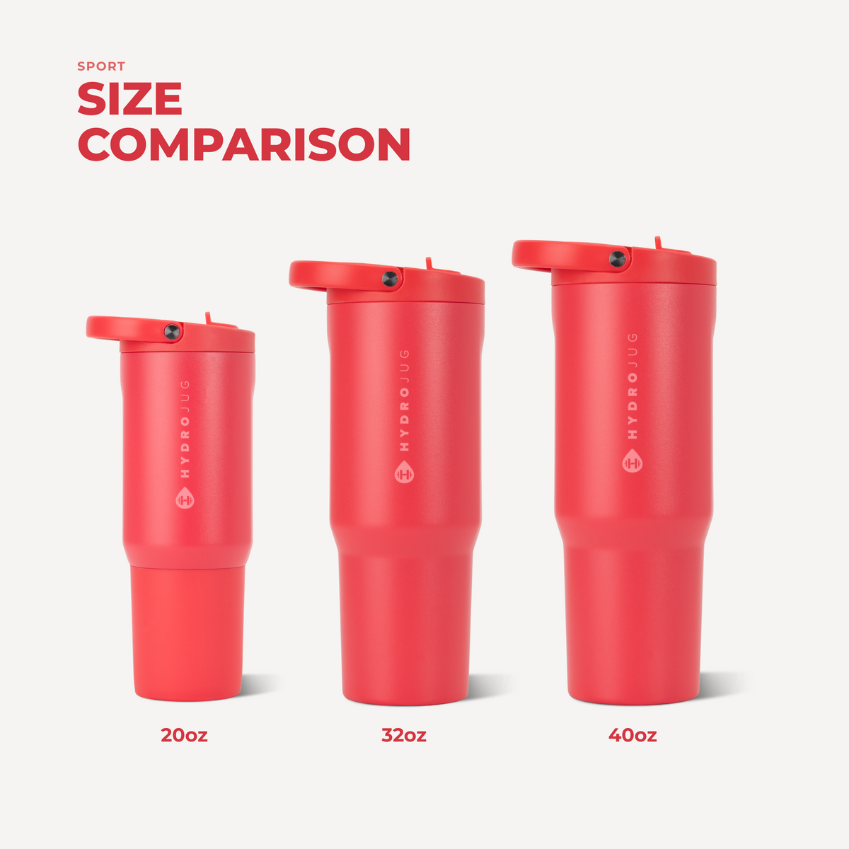 fruit-punch-20oz-592ml-m0 Sport20-FruitPunch-4WPI.png