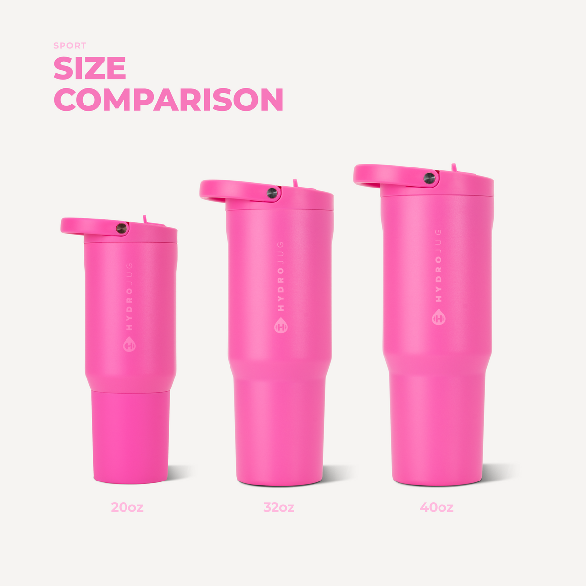 razzle-40oz-1182ml-l1 Sport40-Razzle-4WPI.png