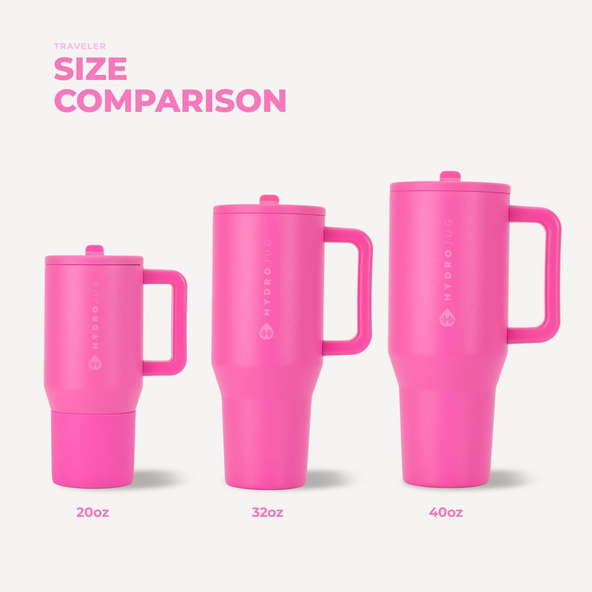 razzle-32oz-946ml-a3 TRVL32-Razzle-4-WPI.png