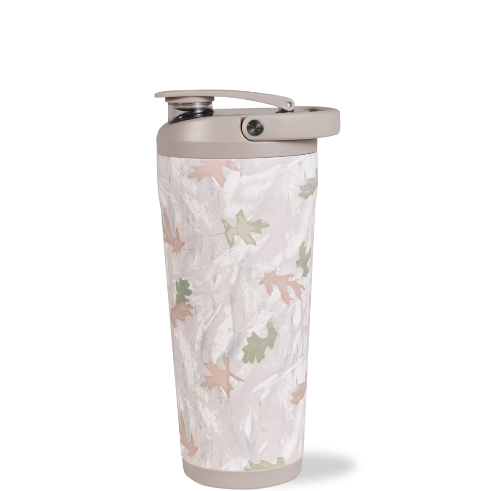 camo-k0 Web-ProductImages-INSL_SHKR24-Camo-5_b2c7fafe-6c35-4d77-b9a4-41eb24859fd6.png