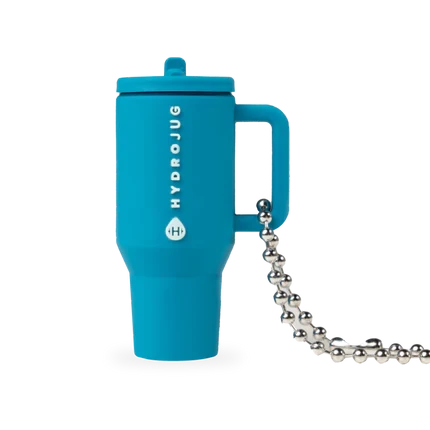 traveler-keychain-y2 Web-ProductImages-TRVLKCHN-Glacier-2_430x_6b4d2de5-3e4b-4389-b01d-db163924db0a.webp