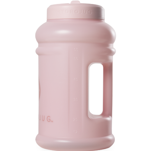 pink-sand-t0 Web-Product_Images-Pro_v2-Pink_Sand_Side.png