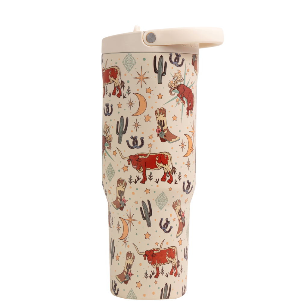 rodeo-32oz-946ml-l9 Web-Product_Images-sport_32oz-Rodeo-Back.png