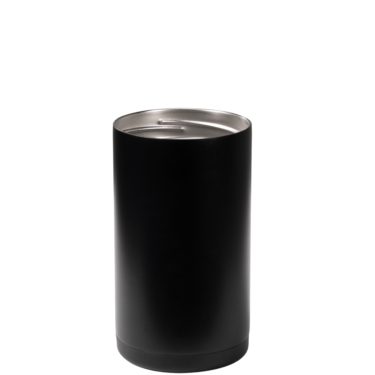 black-16oz-473ml-j6 16ozCan-Black-WPI-1.png