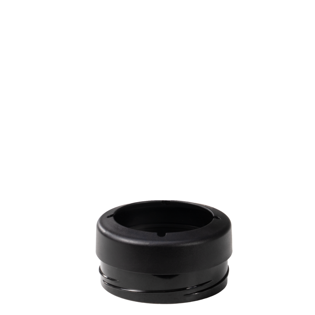 black-16oz-473ml-j6 16ozCan-Black-WPI-2.png