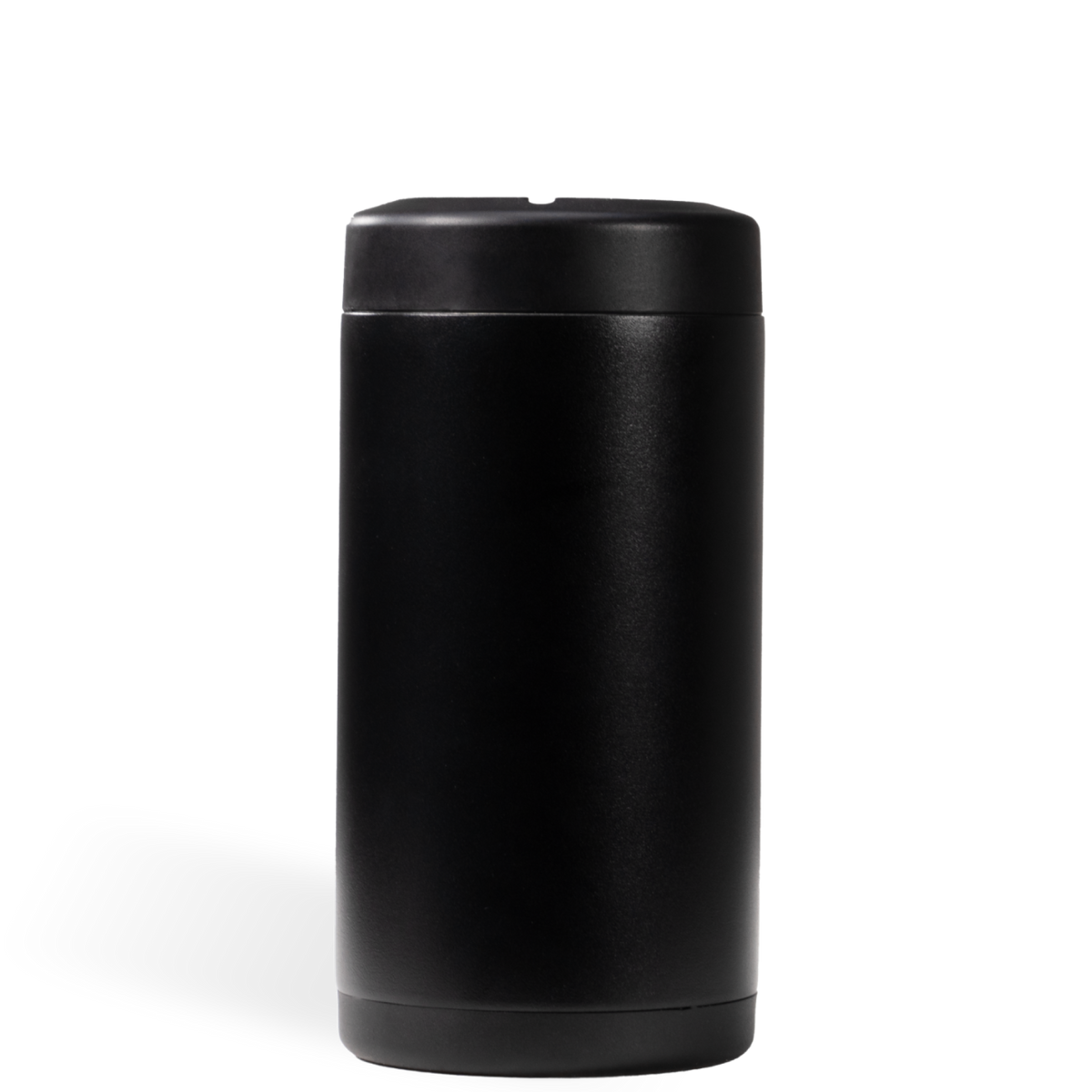 black-16oz-473ml-j6 16ozCan-Black-WPI-3_2fb0c57a-6ce4-44e5-8ce3-c50090aba73f.png
