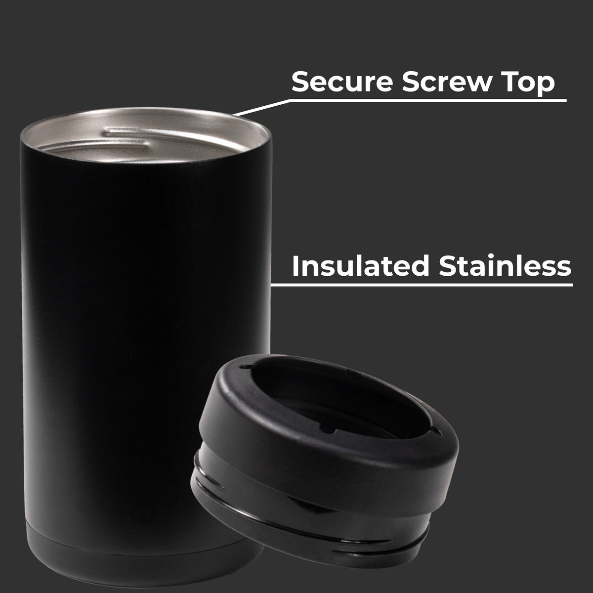 black-16oz-473ml-j6 16ozCan-Black-WPI-4.png