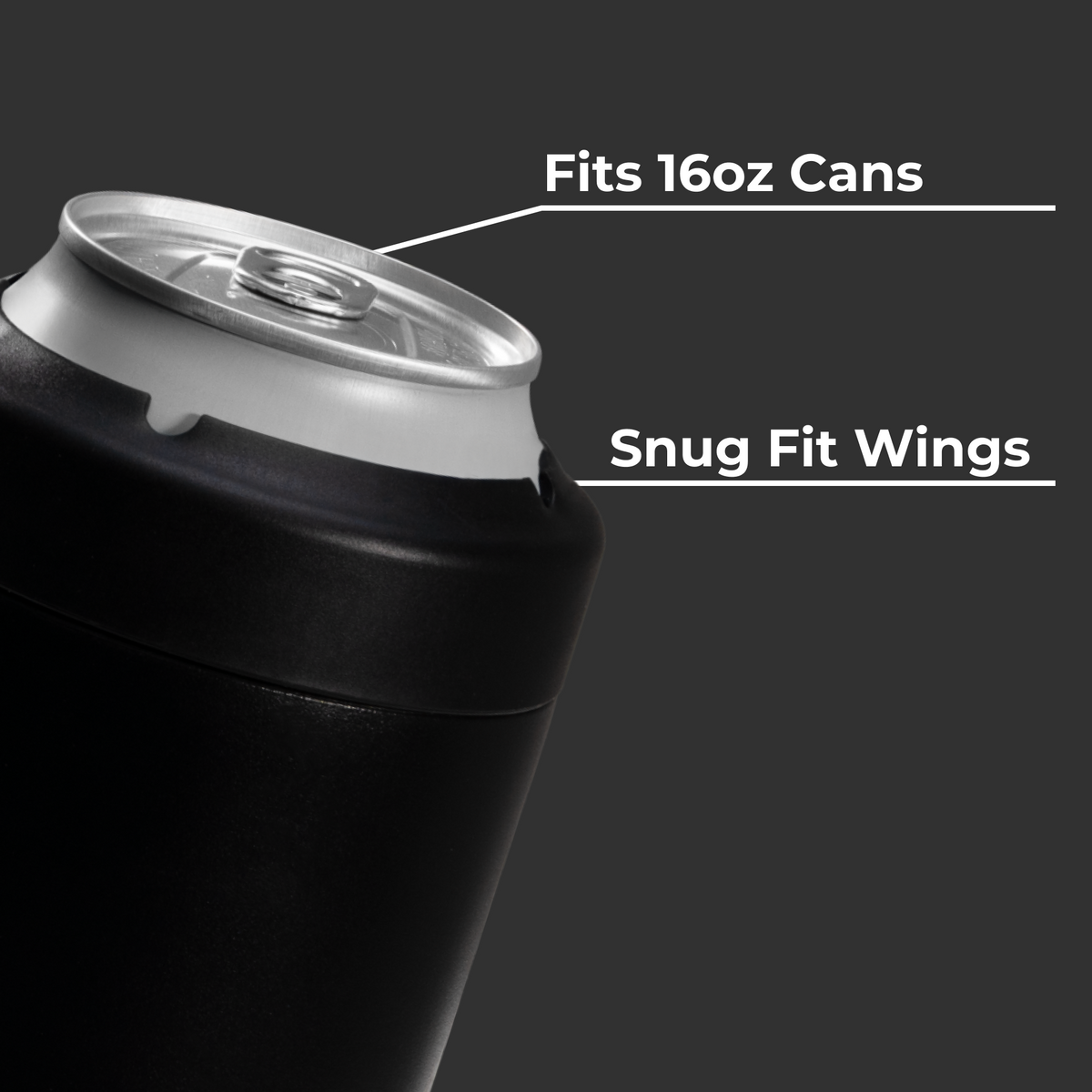 black-16oz-473ml-j6 16ozCan-Black-WPI-5.png