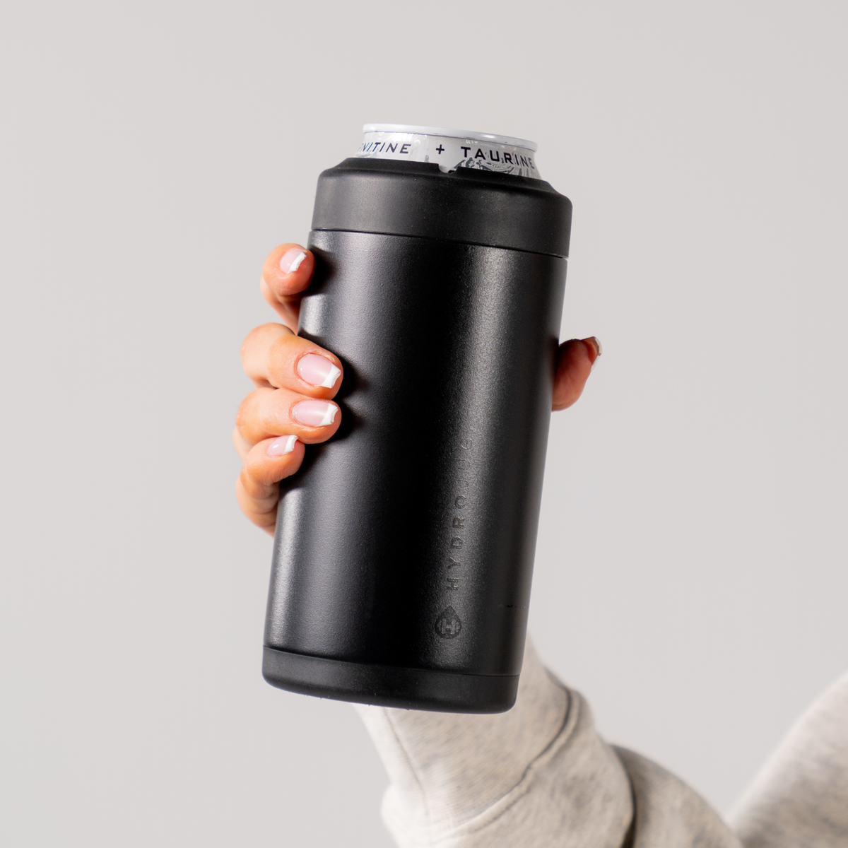 black-16oz-473ml-j6 16ozCan-Black-WPI-6.png