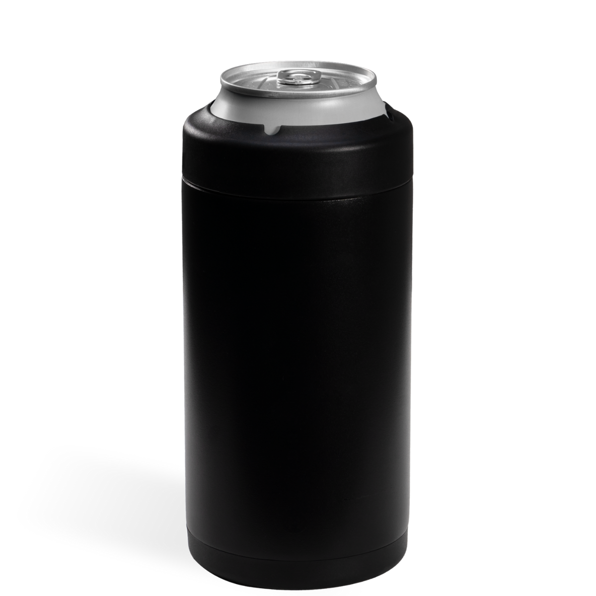 black-16oz-473ml-j6 16ozCan-Black-WPI.png