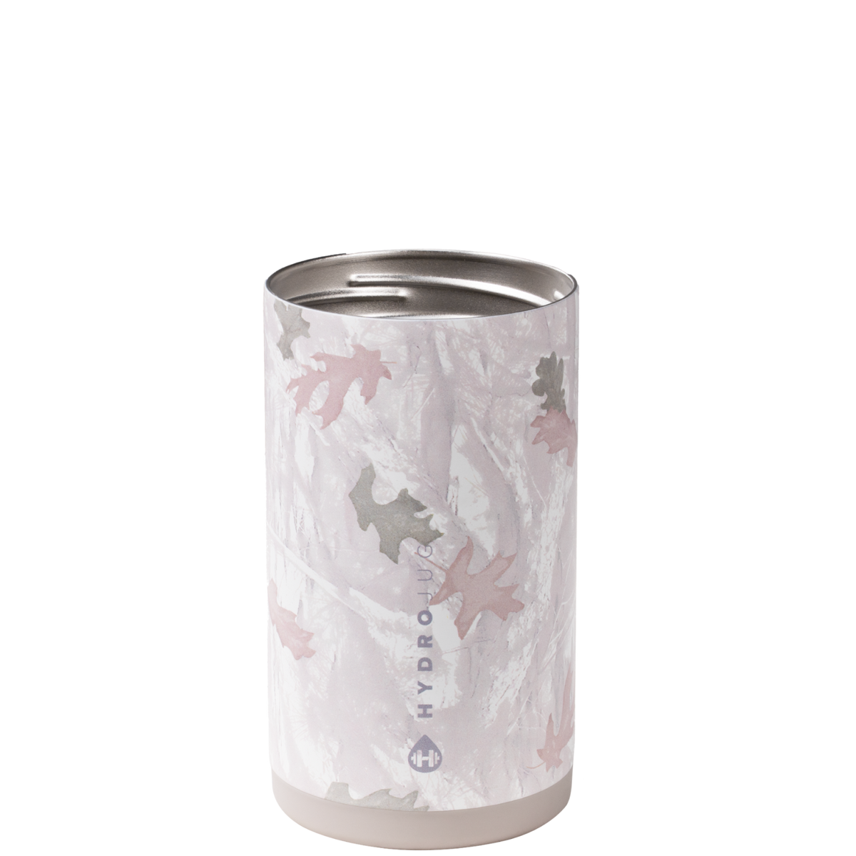 camo-16oz-473ml-h3 16ozCan-Camo-WPI-1.png