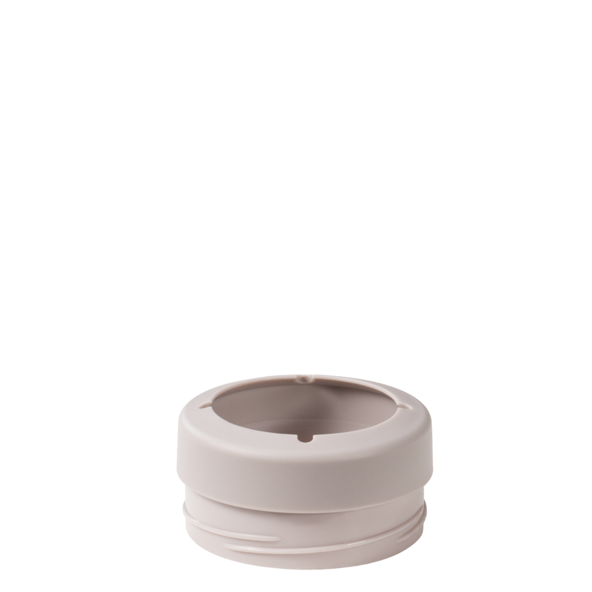 camo-16oz-473ml-h3 16ozCan-Camo-WPI-2.png