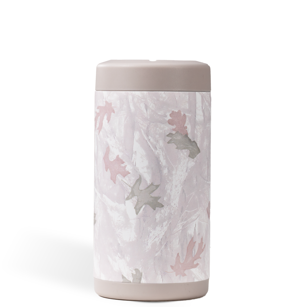 camo-16oz-473ml-h3 16ozCan-Camo-WPI-3_621512a2-a035-4471-b7b1-caee95eecad0.png