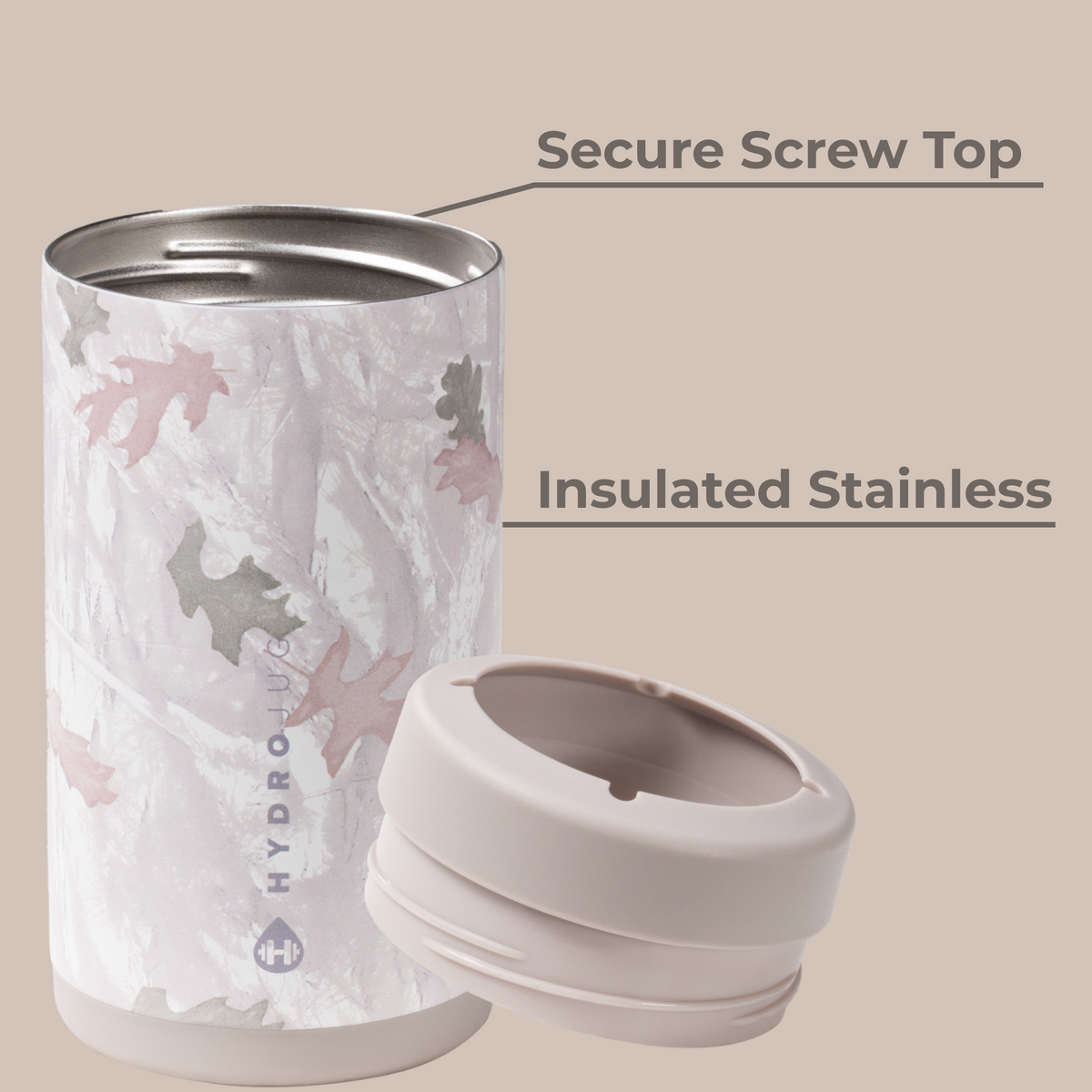 camo-16oz-473ml-h3 16ozCan-Camo-WPI-4.png