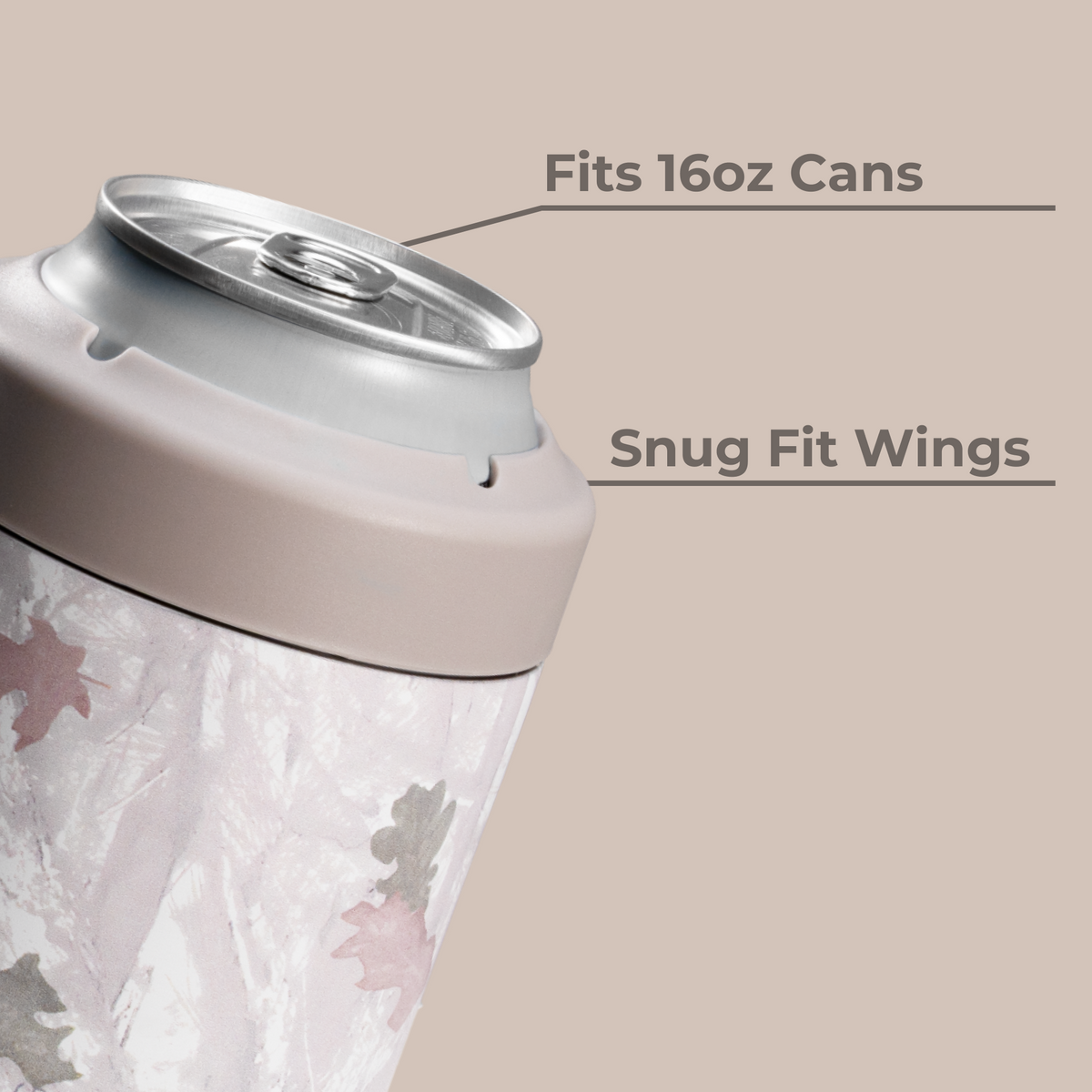 camo-16oz-473ml-h3 16ozCan-Camo-WPI-5.png