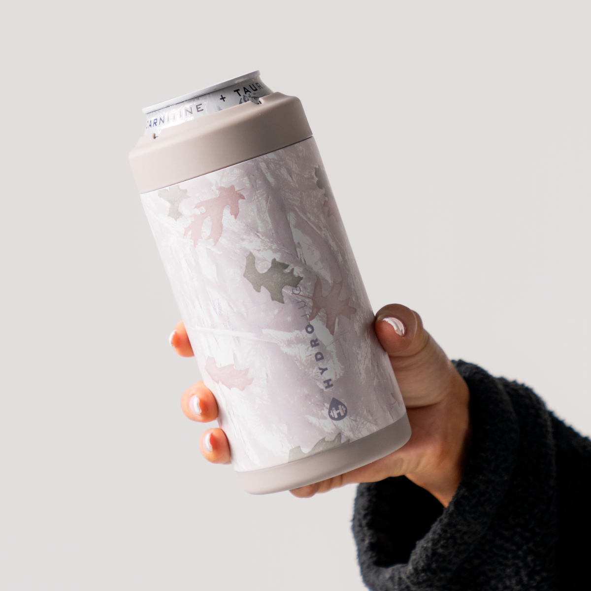 camo-16oz-473ml-h3 16ozCan-Camo-WPI-6.png