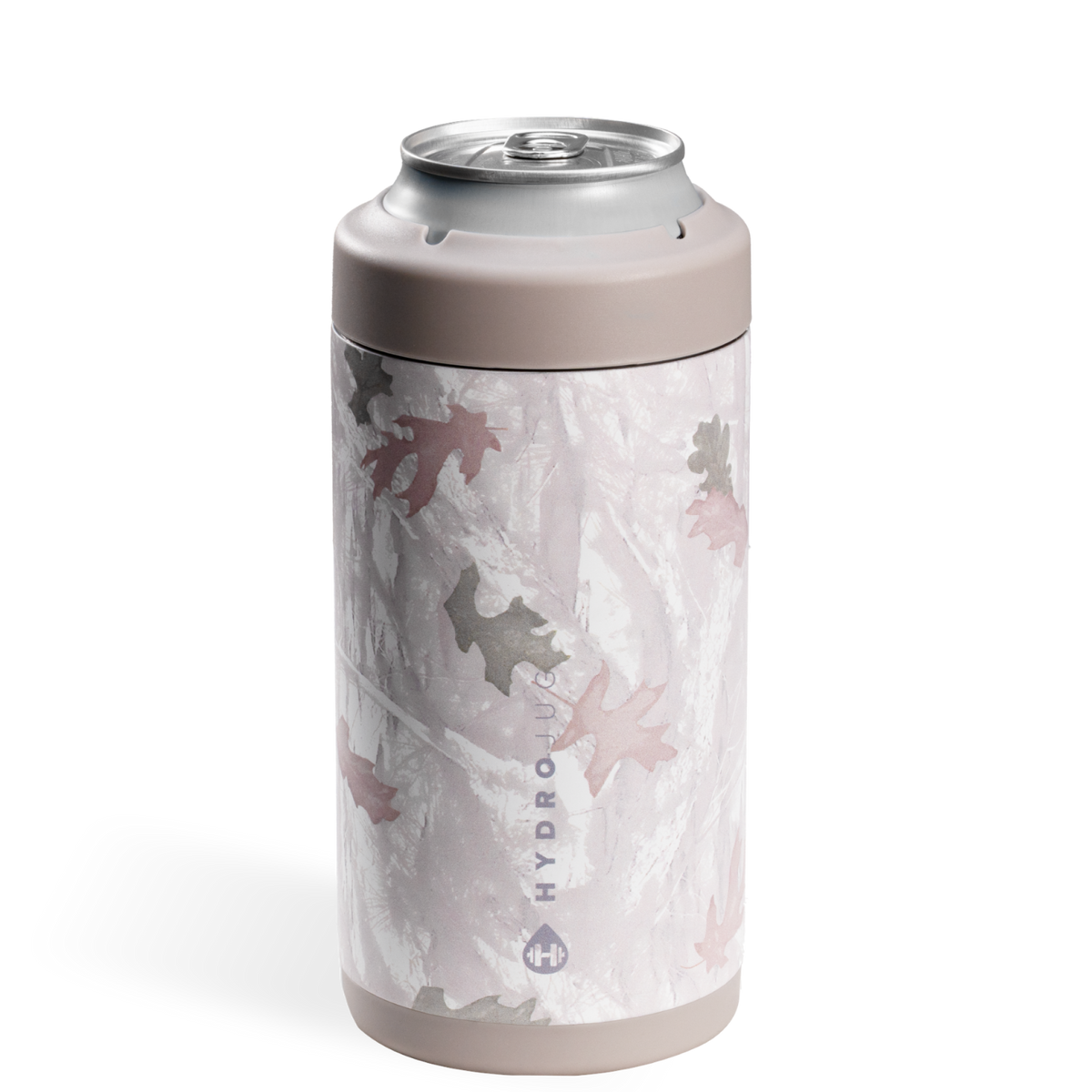 camo-16oz-473ml-h3 16ozCan-Camo-WPI.png