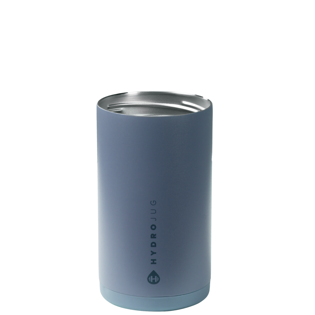 cascade-16oz-473ml-p0 16ozCan-Cascade-WPI-1.png