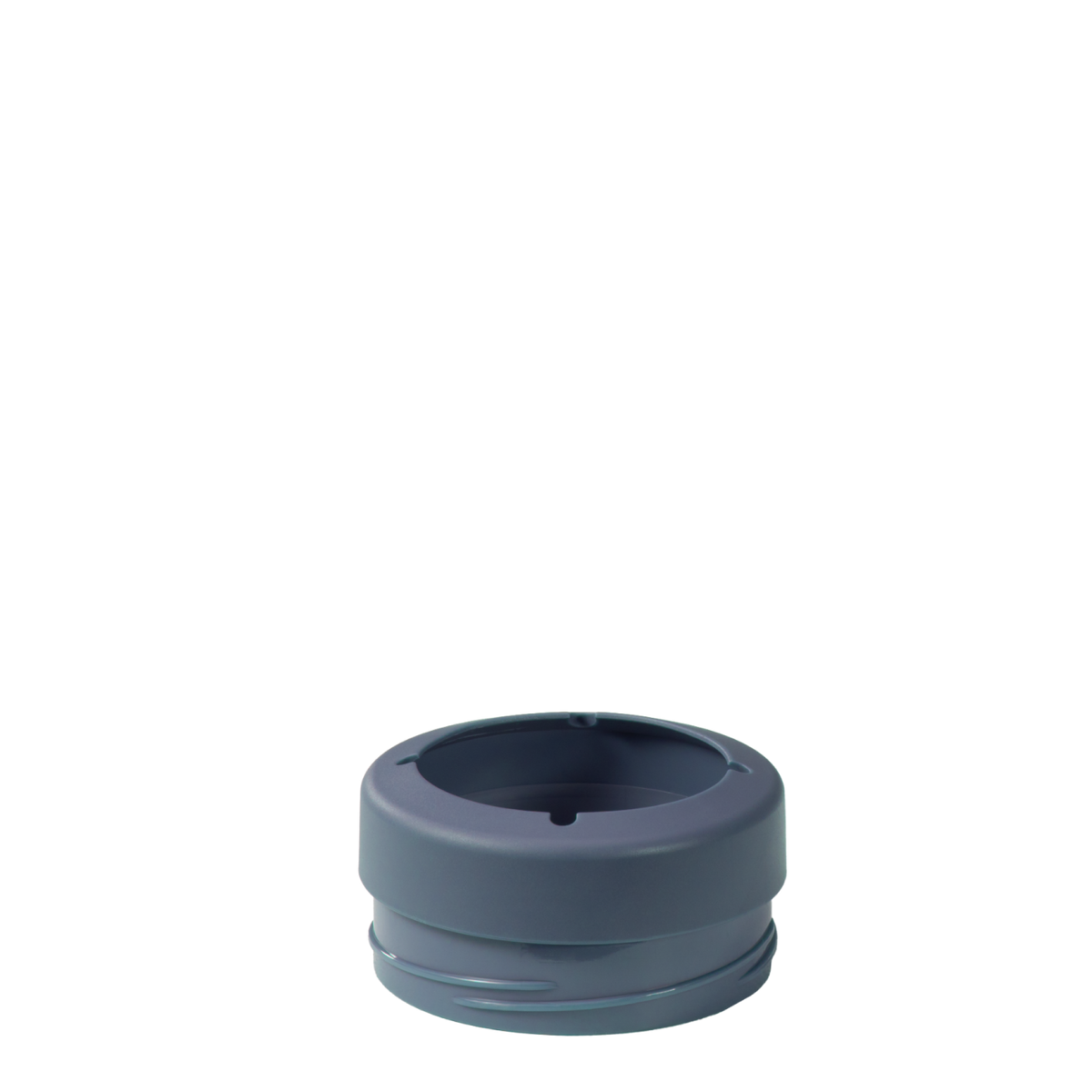 cascade-16oz-473ml-p0 16ozCan-Cascade-WPI-2.png