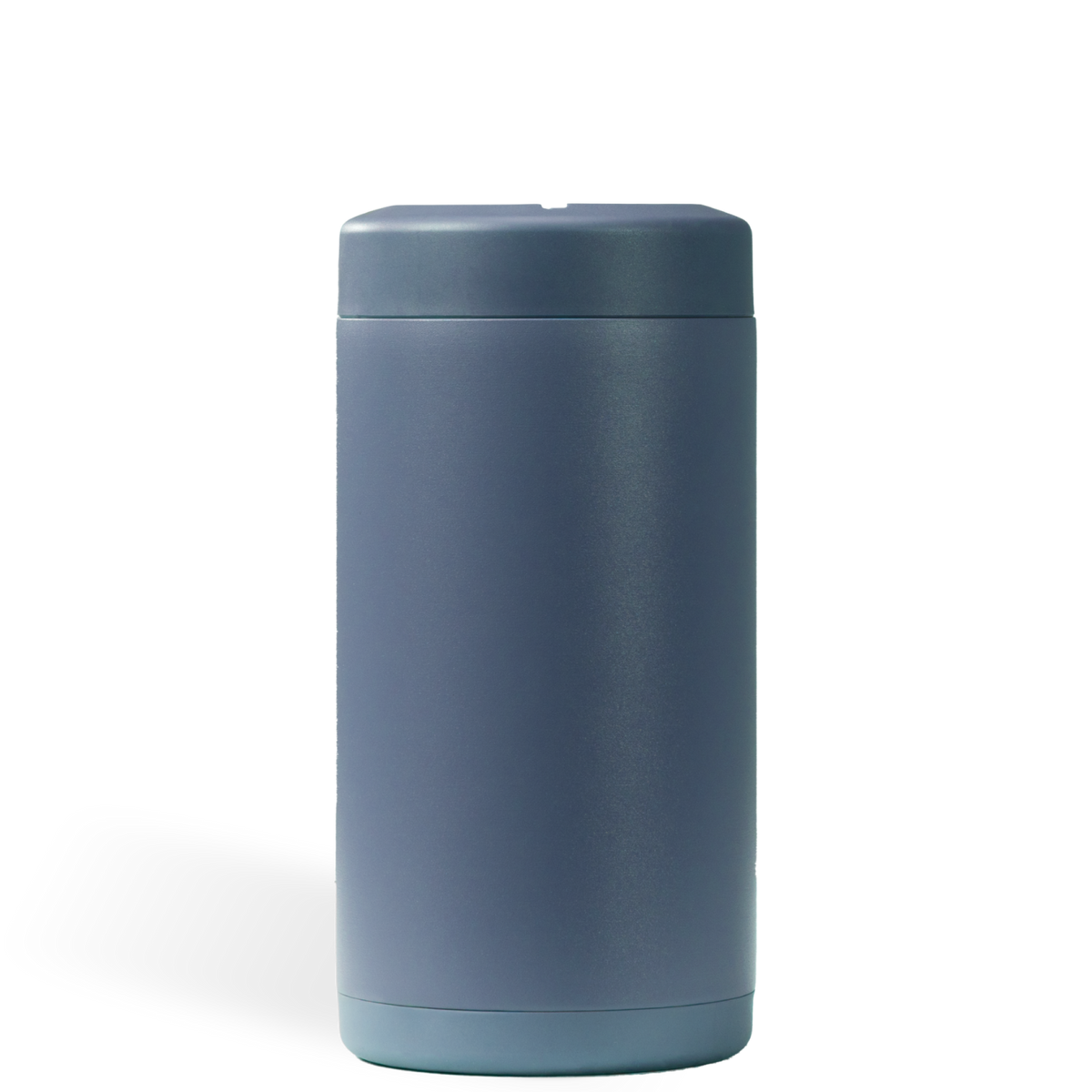 cascade-16oz-473ml-p0 16ozCan-Cascade-WPI-3_b42f5251-5ccb-4da4-9636-d647c5ce08a6.png
