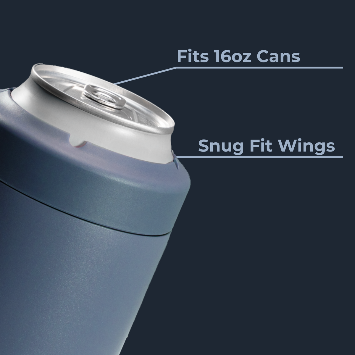 cascade-16oz-473ml-p0 16ozCan-Cascade-WPI-5.png