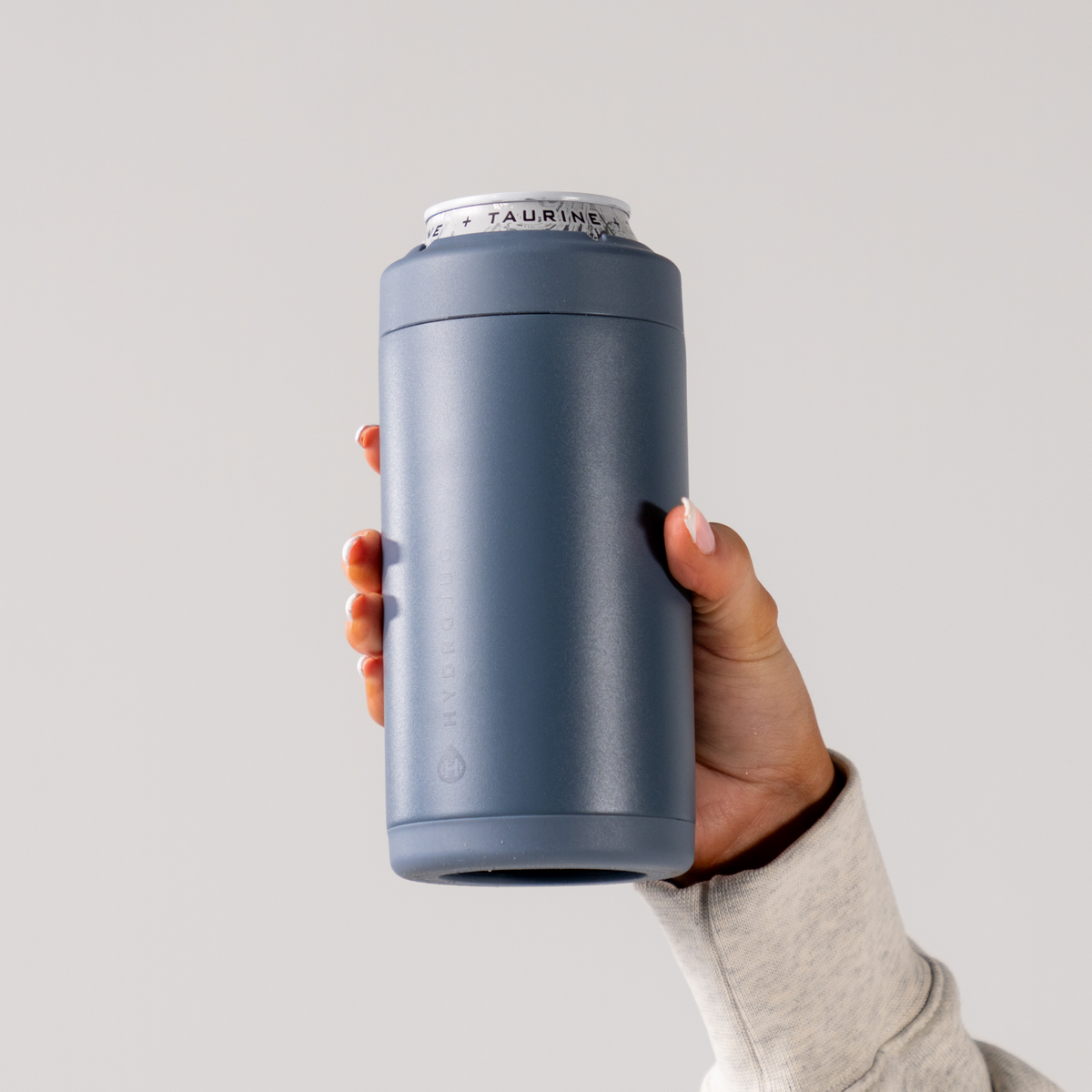 cascade-16oz-473ml-p0 16ozCan-Cascade-WPI-6.png