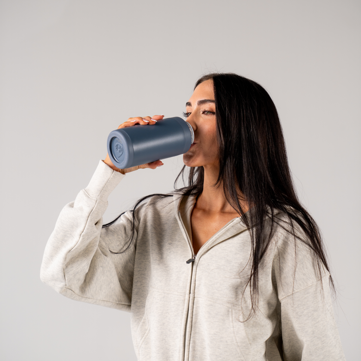 cascade-16oz-473ml-p0 16ozCan-Cascade-WPI-7.png