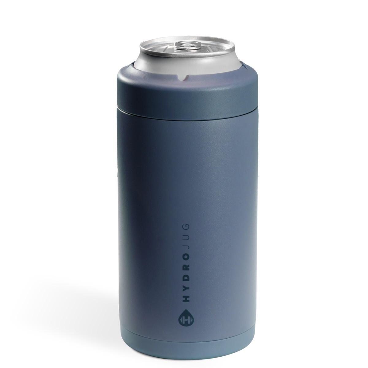 cascade-16oz-473ml-p0 16ozCan-Cascade-WPI.png