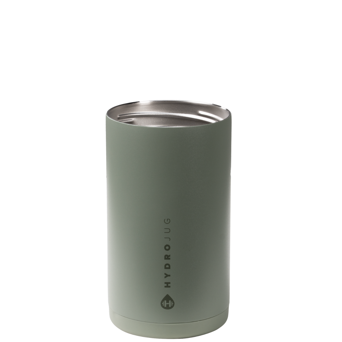 courtyard-16oz-473ml-i7 16ozCan-Courtyard-WPI-1.png