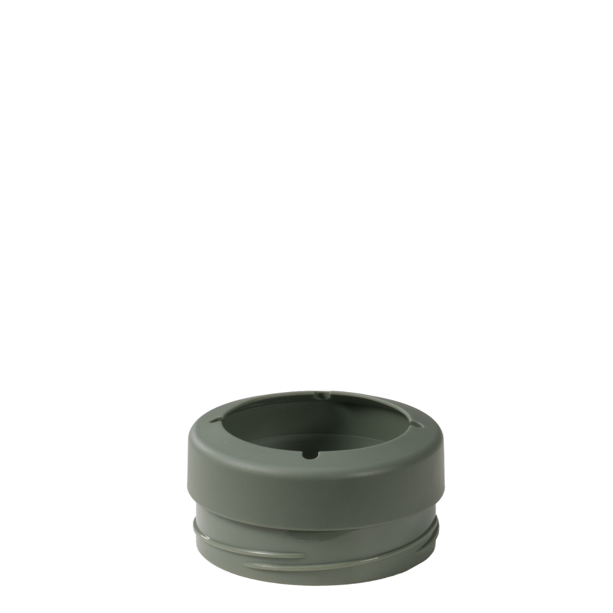courtyard-16oz-473ml-i7 16ozCan-Courtyard-WPI-2.png