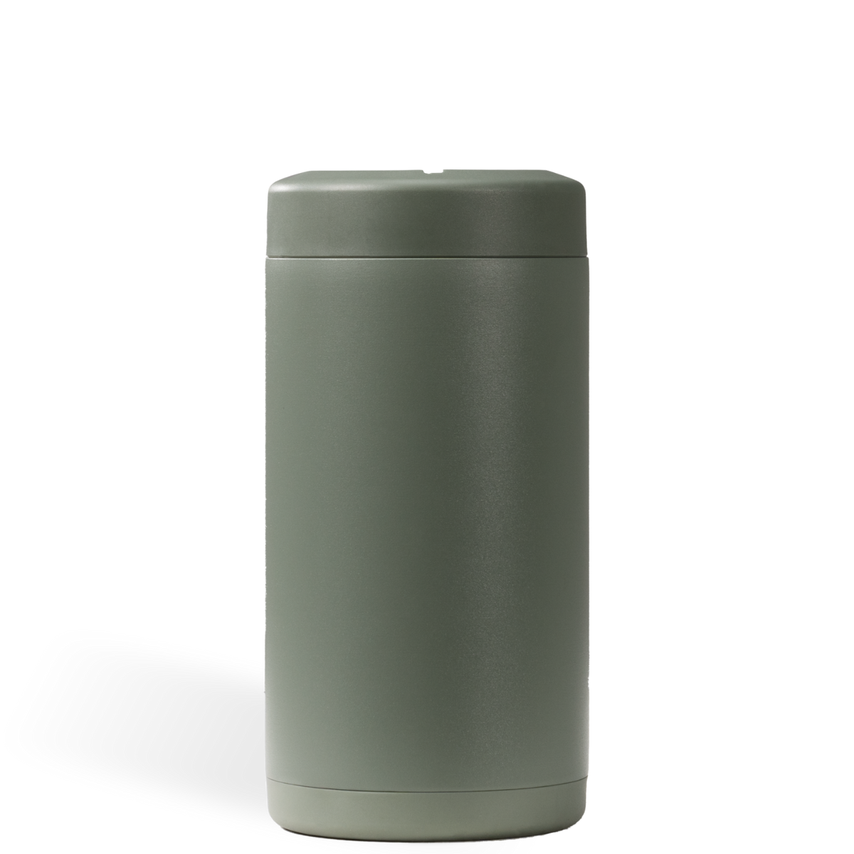 courtyard-16oz-473ml-i7 16ozCan-Courtyard-WPI-3_2ab612cb-68ef-421e-81e4-859d528bc61c.png