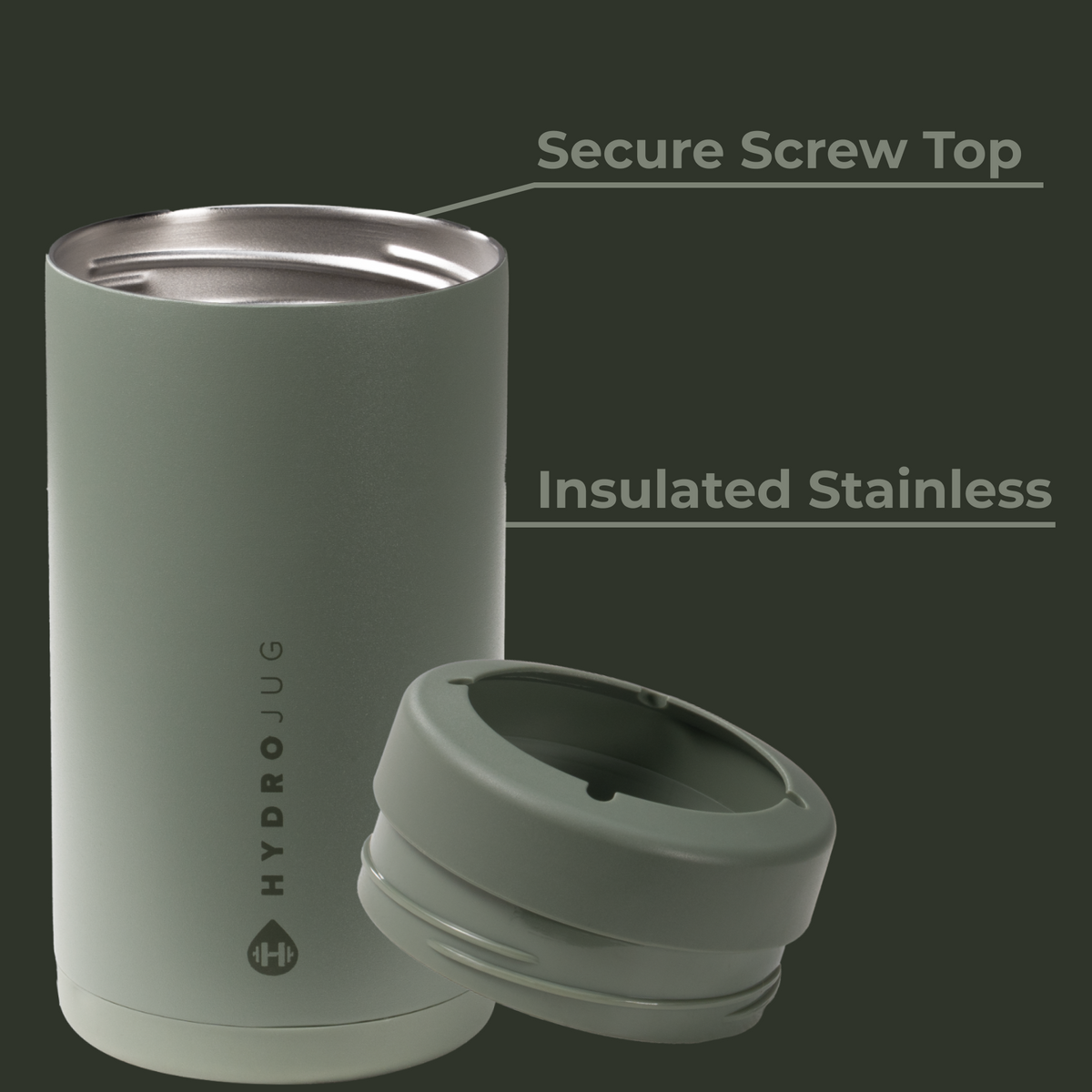 courtyard-16oz-473ml-i7 16ozCan-Courtyard-WPI-4.png