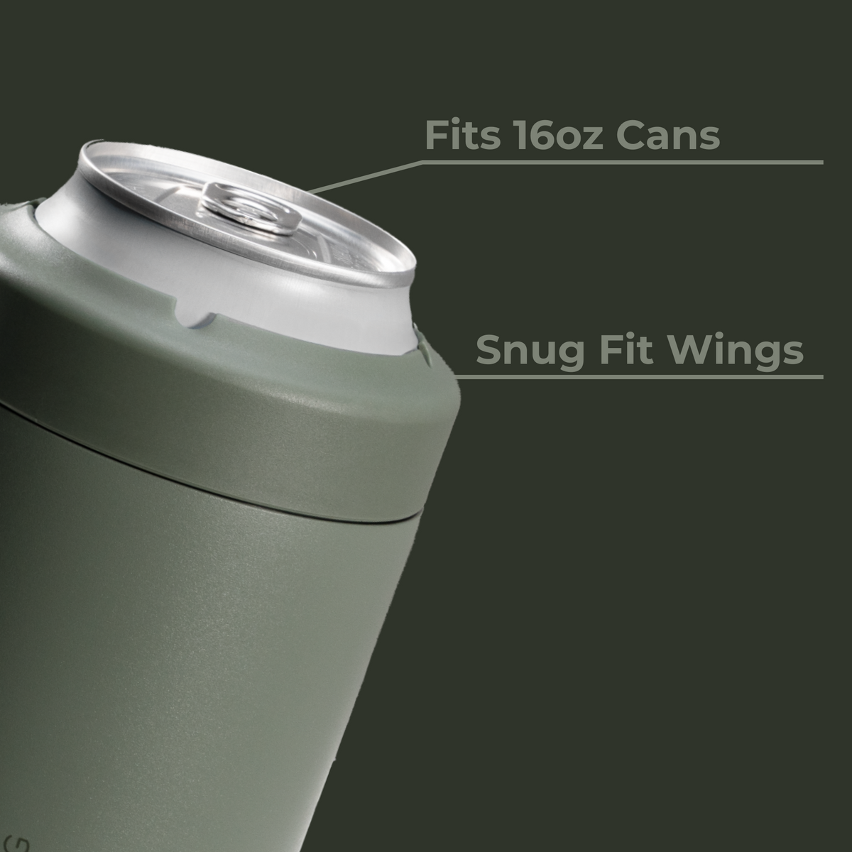 courtyard-16oz-473ml-i7 16ozCan-Courtyard-WPI-5.png