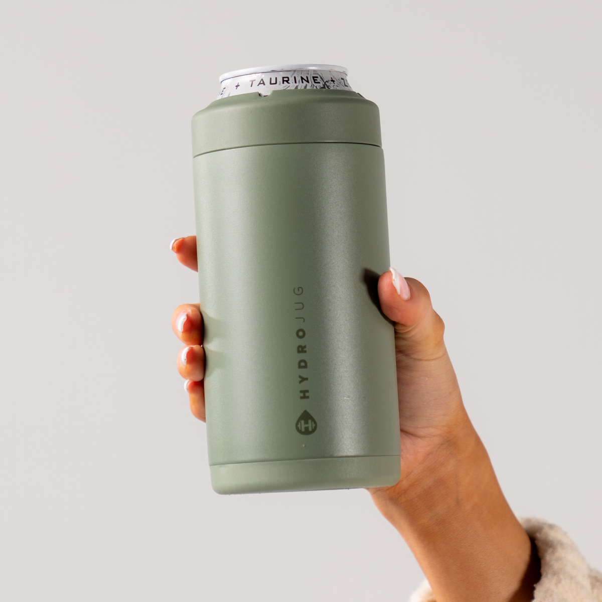 courtyard-16oz-473ml-i7 16ozCan-Courtyard-WPI-6.png